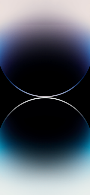 Wallpaper